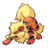 059 Arcanine